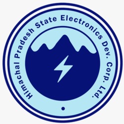 Forensic Manpower Support HPSEDC